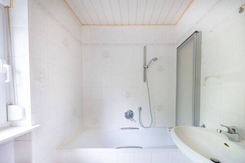 OG Bad Ansicht 2 - 