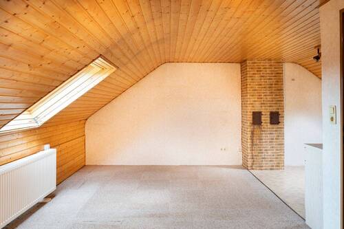 DG Ansicht 1 - 