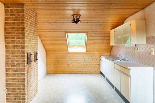 DG Ansicht 2 - 