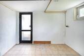 Kellerraum - 