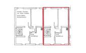 Grundriss KG - 