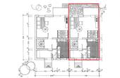 Grundriss EG - 