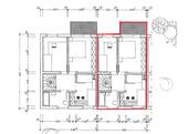 Grundriss OG - 