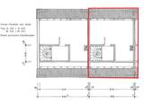 Grundriss DG - 