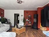 Wohnzimmer - 
