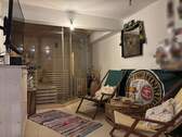Sauna - 