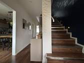 Flur - 
