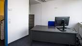 Bild 2 - Büro zur Miete in Stuttgart