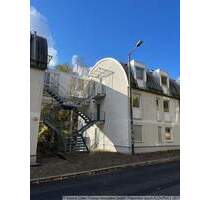 Blick zum Fluss! - 545,00 EUR Kaltmiete, ca.  74,00 m² Wohnfläche in Leipzig (PLZ: 04277) Connewitz