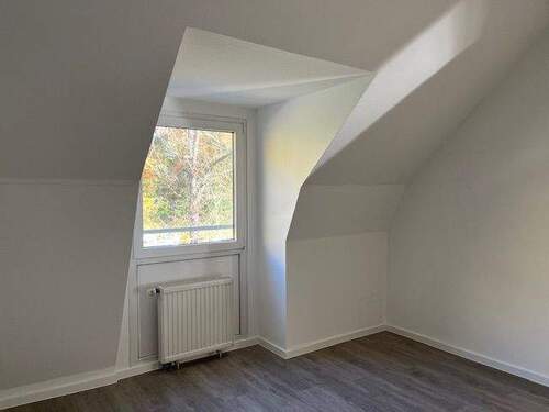 Schlafzimmer Bild 2 - Etagenwohnung mit 74,00 m² in Leipzig zur Miete