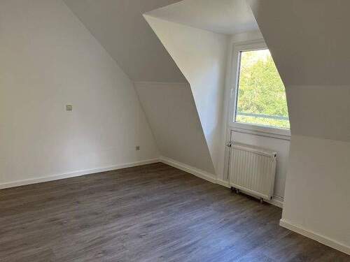 Schlafzimmer Bild 1 - 