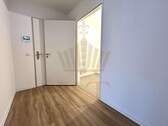 Schlafzimmer 1 (Bsp.) - 