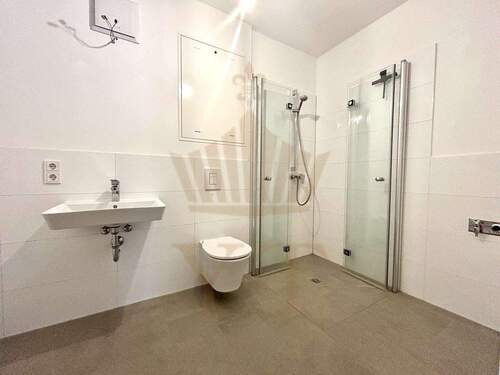 Schlafzimmer 2 (Bsp.) - 