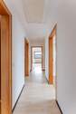Flur Dachgeschoss - 