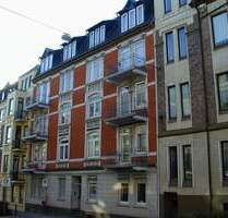 3-Zimmer-Wohnung, Dorotheenstraße 45 in Flensburg