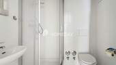 Badezimmer 2 1 - 