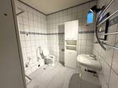 Duschbad_Einliegerwohnung - 