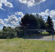 Nähe Torgau...Schicke 3-Raum-Wohnung in Arzberg!