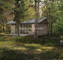 Entwicklungsgrundstück am Wolziger See - Storkow Görsdorf