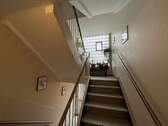 Treppenhaus - 