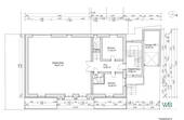 Grundriss EG - 