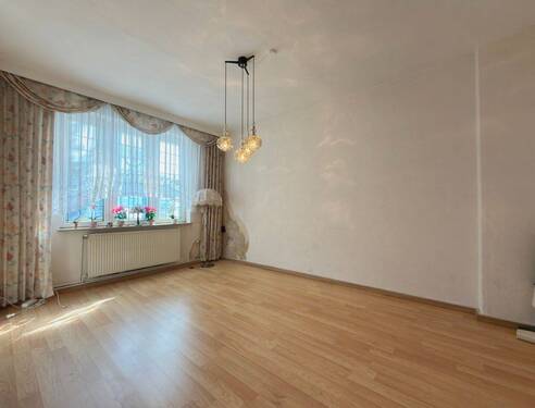 Schlafzimmer 1 - 