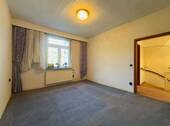 Schlafzimmer 2 - 