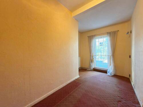 Arbeitszimmer - 