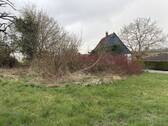 Ansicht - Grundstück in Horn-Bad Meinberg