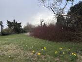 Ansicht - Grundstück in Horn-Bad Meinberg zum Kaufen