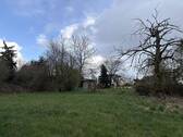 Ansicht - 