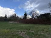 Ansicht - 