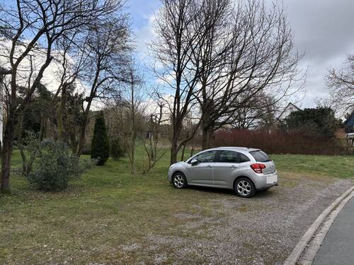 Ansicht - 
