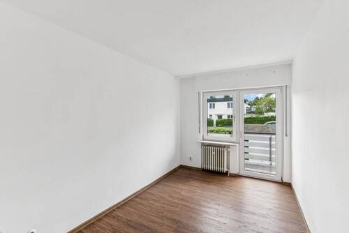 Kinderzimmer - 