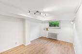Homeoffice - 