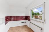 Küche - Reihenmittelhaus mit 105,00 m&sup2; in Bad Soden zum Kaufen