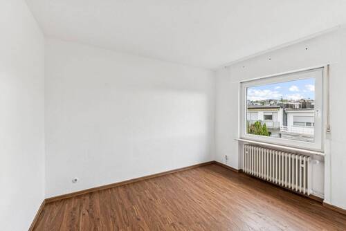 Kinderzimmer - 