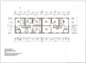 OG-Grundriss, Abb. kann Sonderausstatt. enth..jpg - Doppelhaushälfte mit 140,00 m&sup2; in Zwickau zum Kaufen