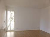 Referenz Schlafen - Etagenwohnung mit 49,50 m&sup2; in Leipzig zum Kaufen