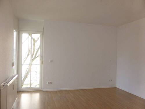 Referenz Schlafen - Etagenwohnung mit 49,50 m&sup2; in Leipzig zum Kaufen