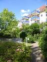 Außenansicht - 