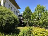 Hofansicht - 