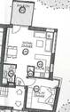 Grundriss.jpeg - 