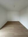 Schlafzimmer OG - 