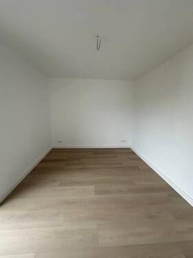 Schlafzimmer OG - 
