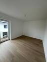 Schlafzimmer 2 OG - 