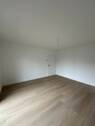 Schlafzimmer 2 OG - 