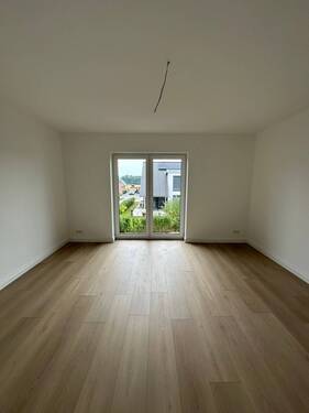 Schlafzimmer 3 OG - 
