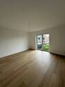 Schlafzimmer 3 OG - 