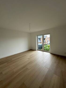 Schlafzimmer 3 OG - 